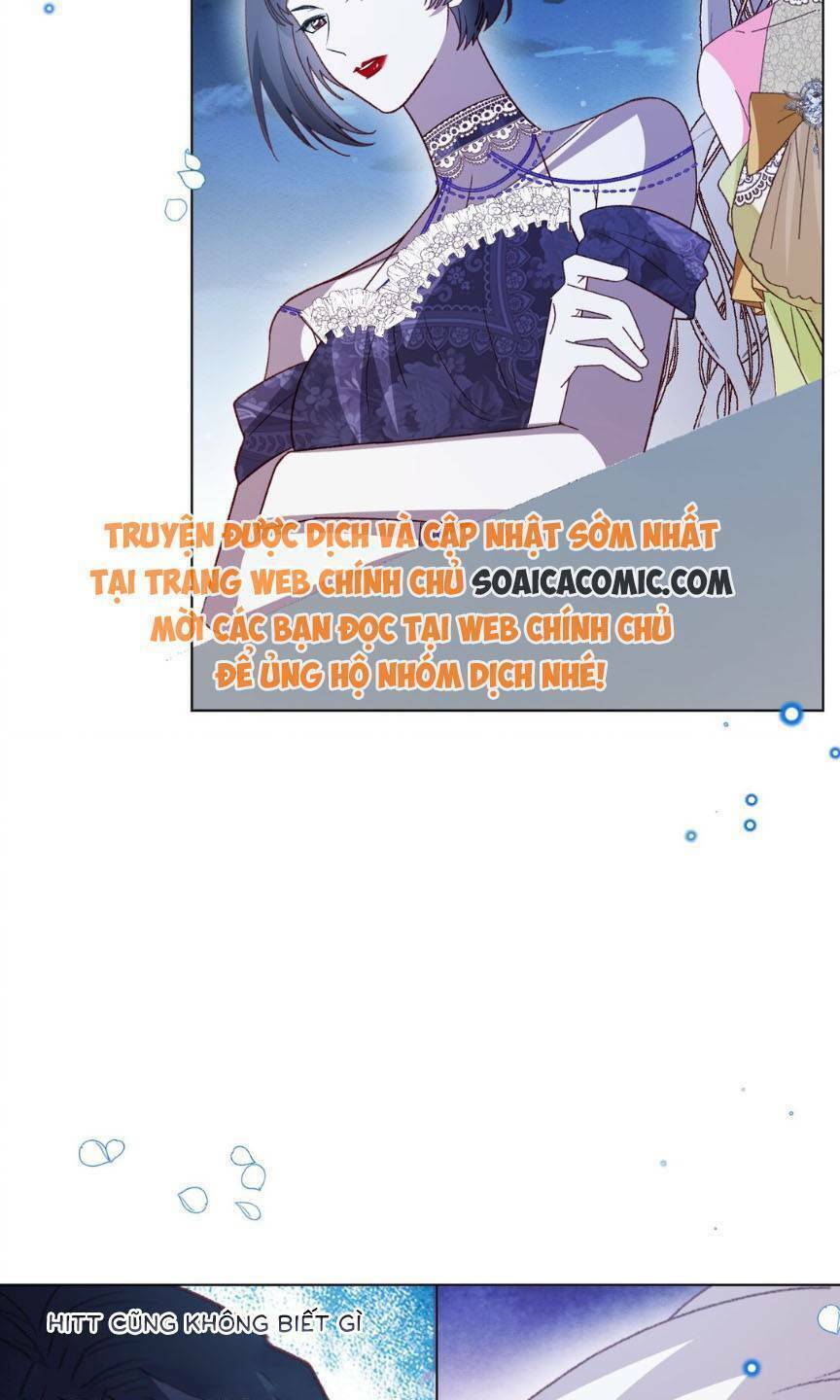 Ninita Yêu Dấu Chap 71 - Next Chap 72