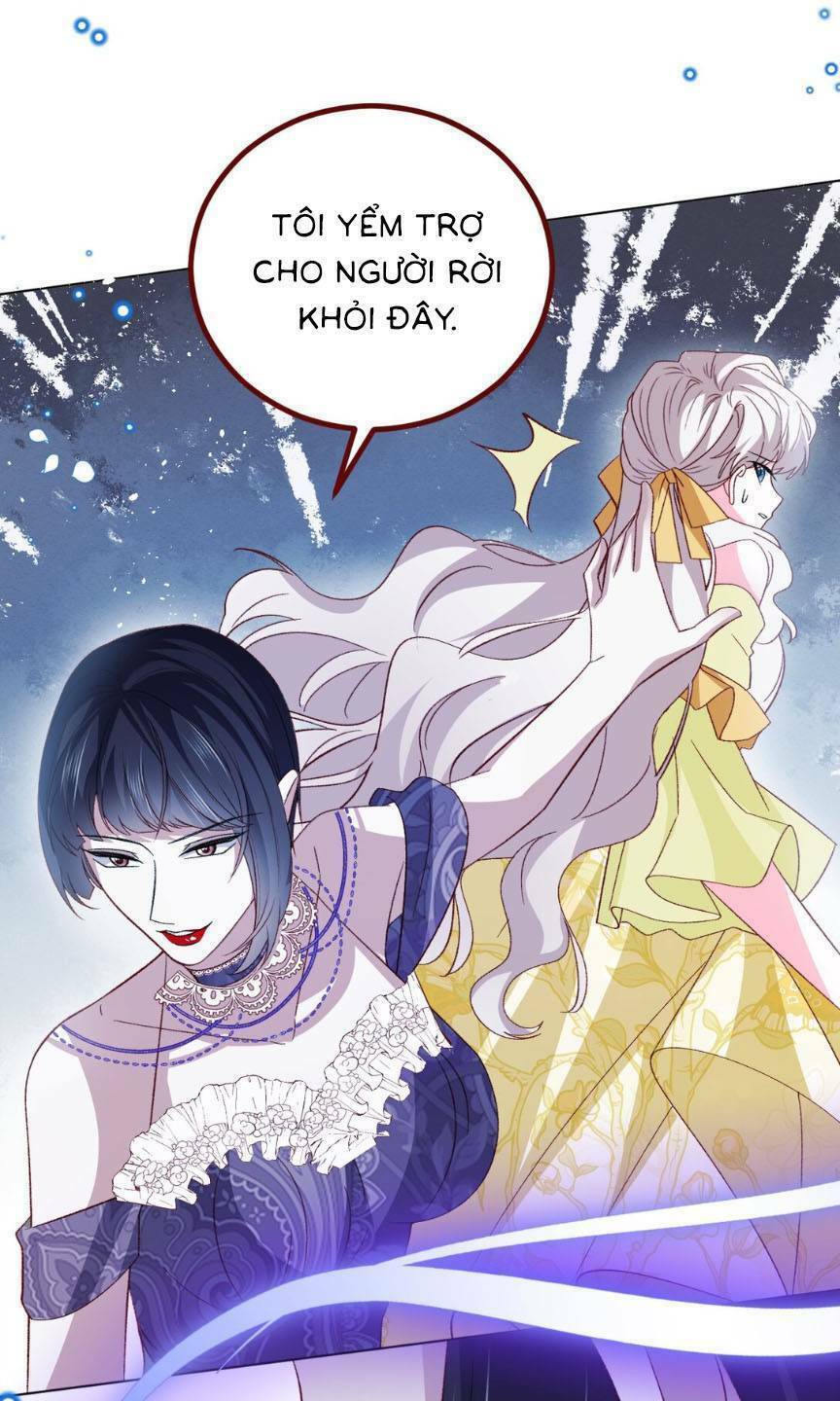 Ninita Yêu Dấu Chap 71 - Next Chap 72