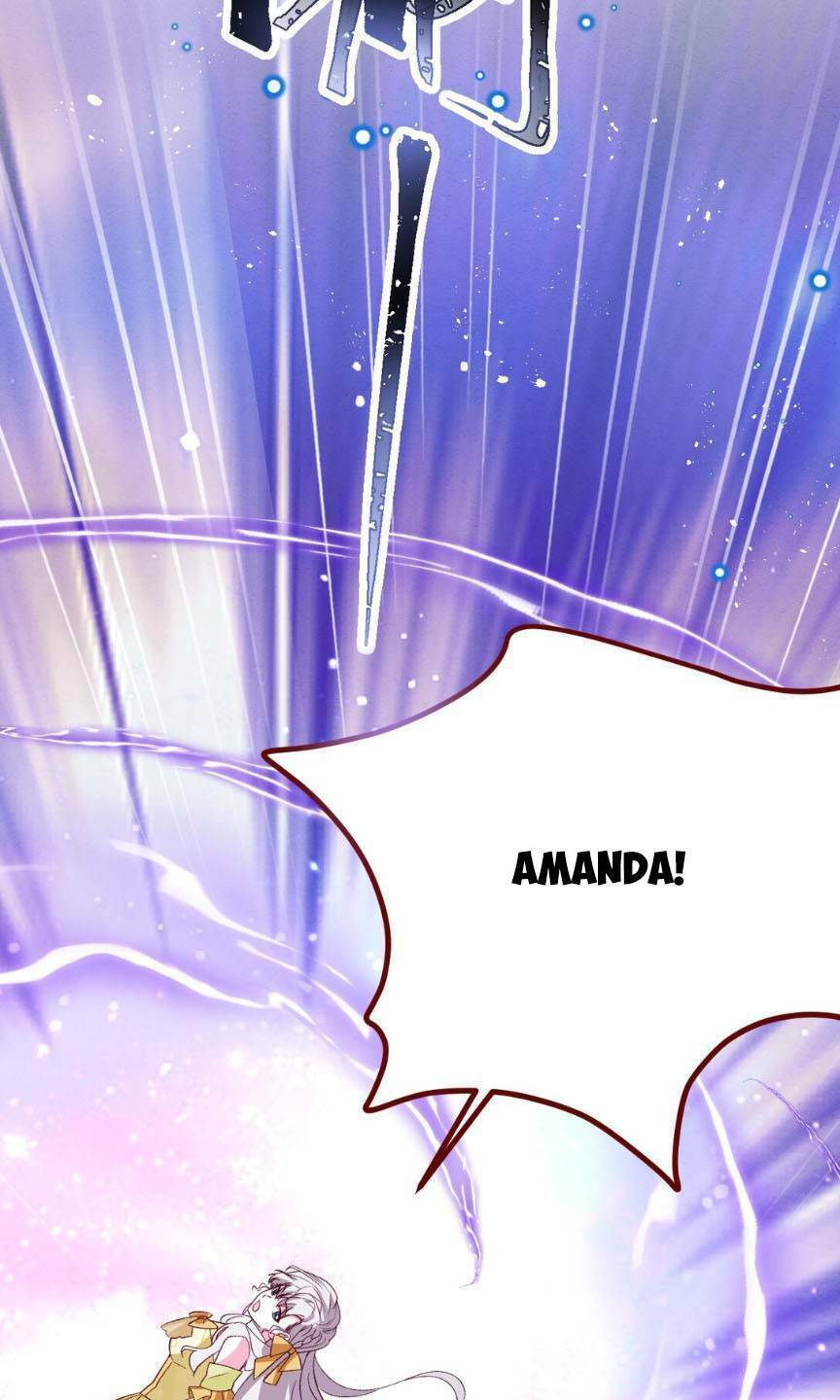 Ninita Yêu Dấu Chap 71 - Next Chap 72