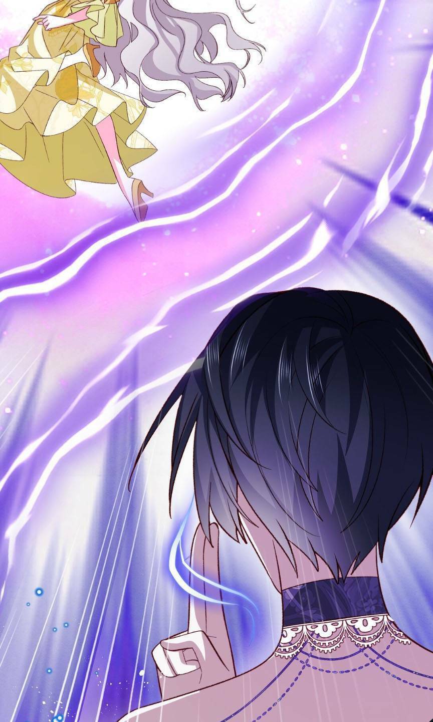 Ninita Yêu Dấu Chap 71 - Next Chap 72