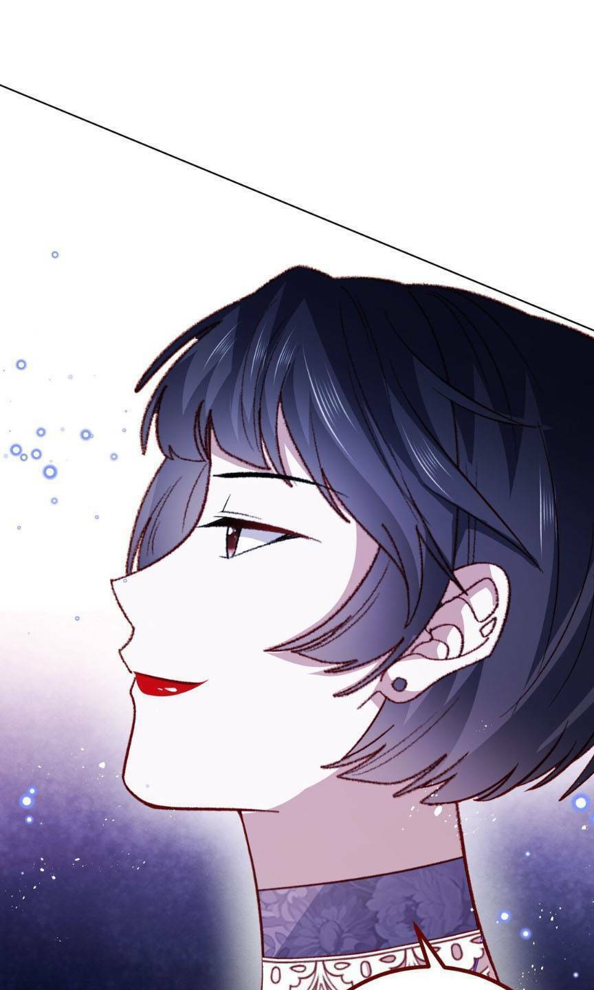 Ninita Yêu Dấu Chap 71 - Next Chap 72