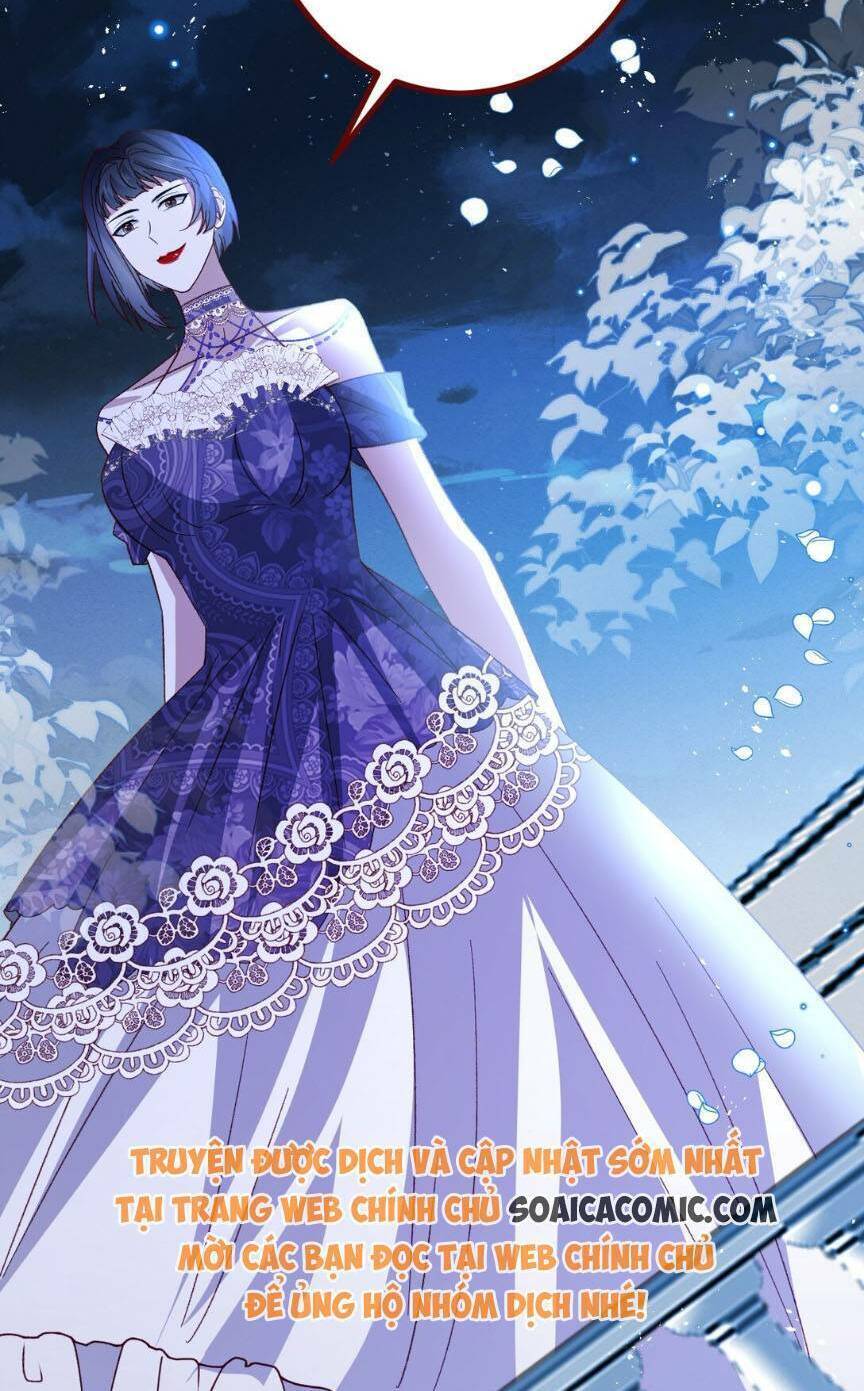 Ninita Yêu Dấu Chap 71 - Next Chap 72
