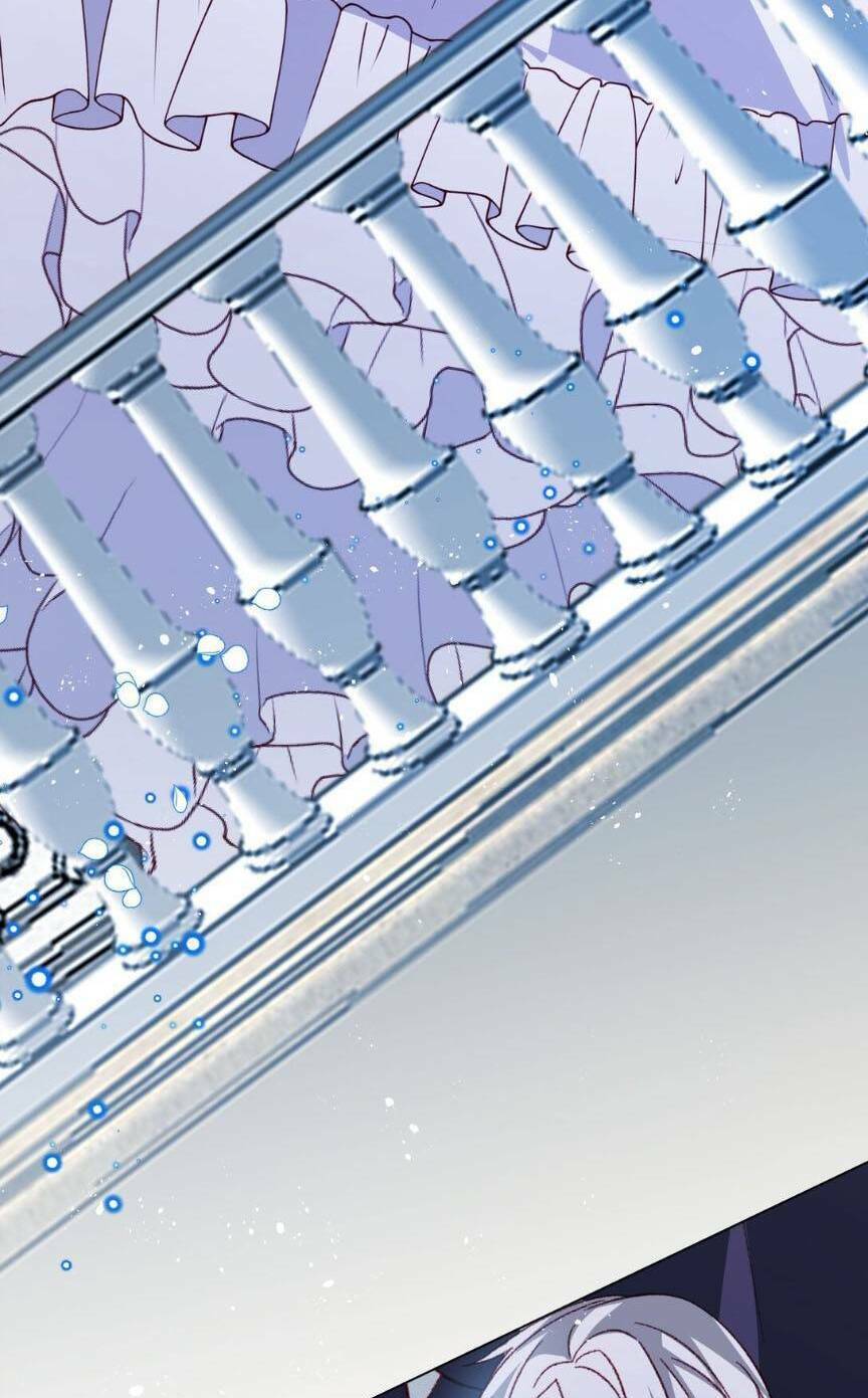 Ninita Yêu Dấu Chap 71 - Next Chap 72