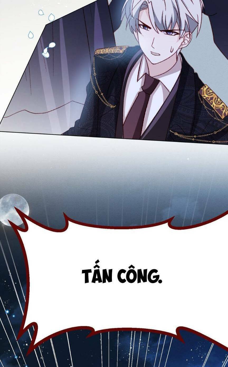 Ninita Yêu Dấu Chap 71 - Next Chap 72