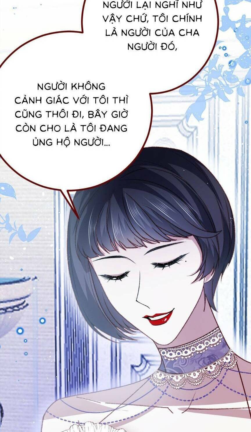 Ninita Yêu Dấu Chap 71 - Next Chap 72