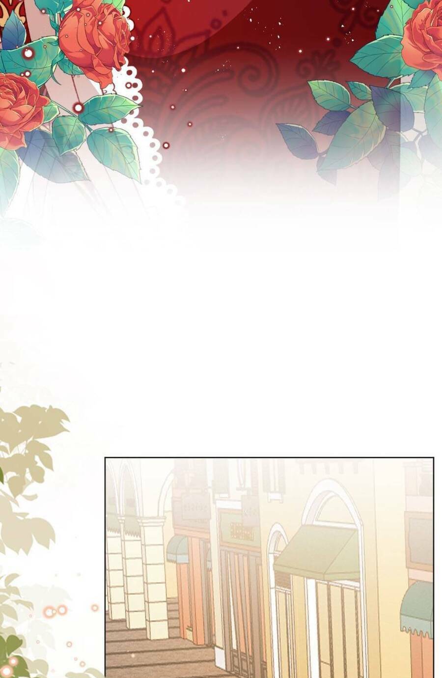 Ninita Yêu Dấu Chap 72 - Next Chap 73