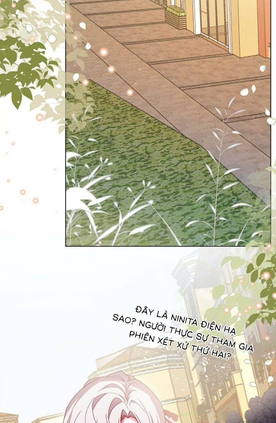 Ninita Yêu Dấu Chap 72 - Next Chap 73