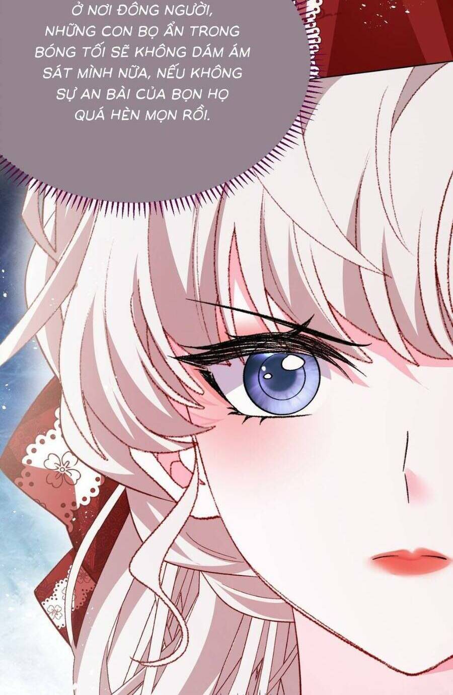 Ninita Yêu Dấu Chap 72 - Next Chap 73