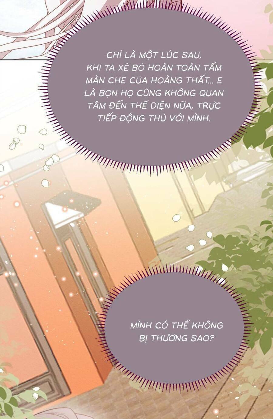 Ninita Yêu Dấu Chap 72 - Next Chap 73