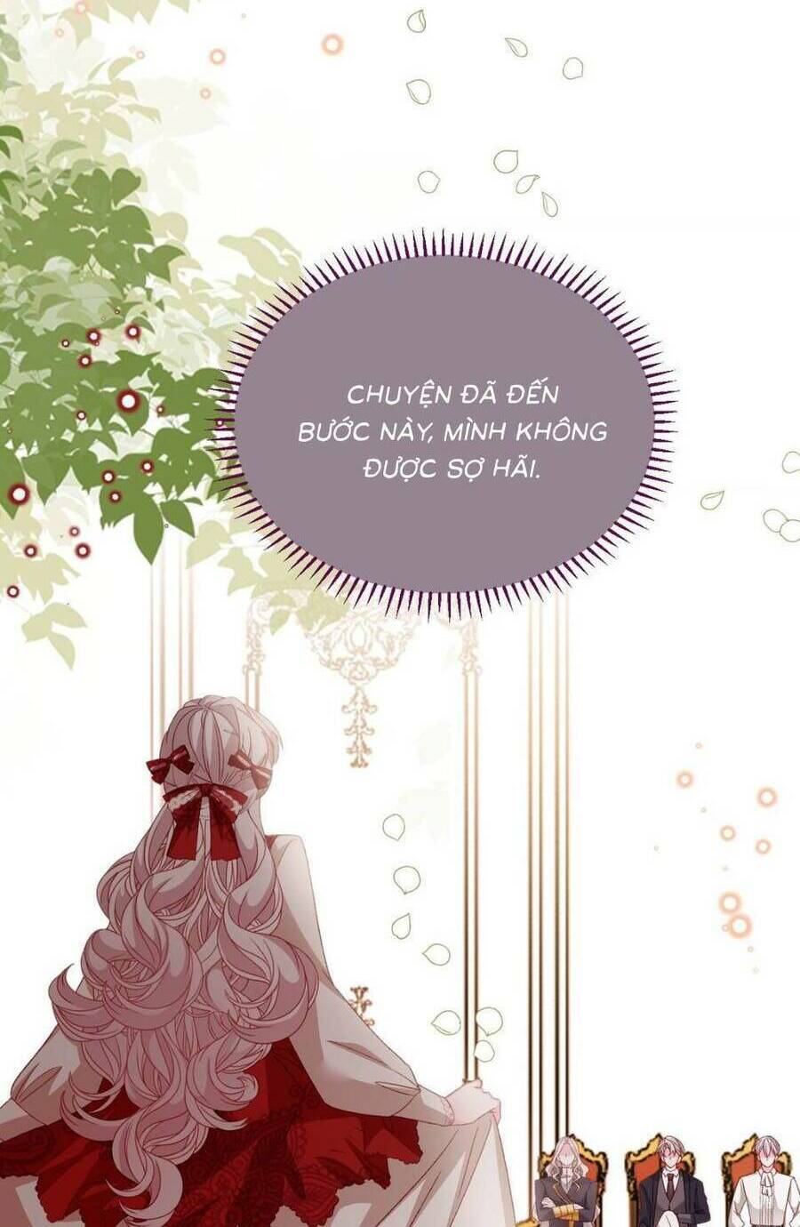 Ninita Yêu Dấu Chap 72 - Next Chap 73