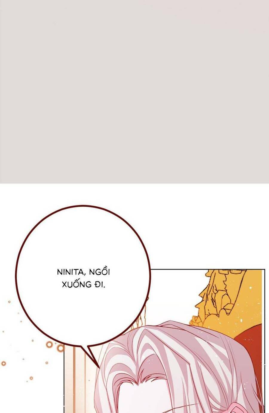 Ninita Yêu Dấu Chap 72 - Next Chap 73