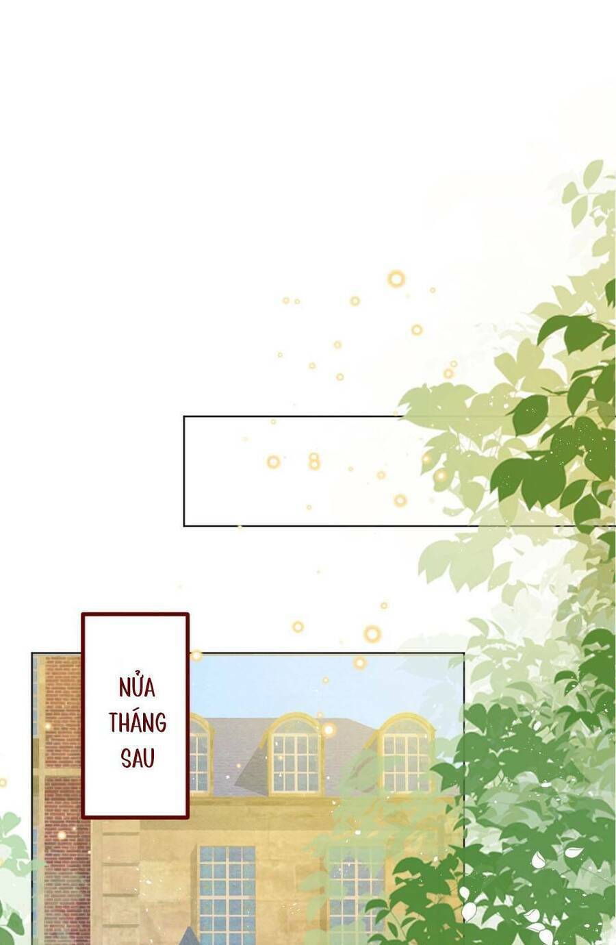 Ninita Yêu Dấu Chap 72 - Next Chap 73