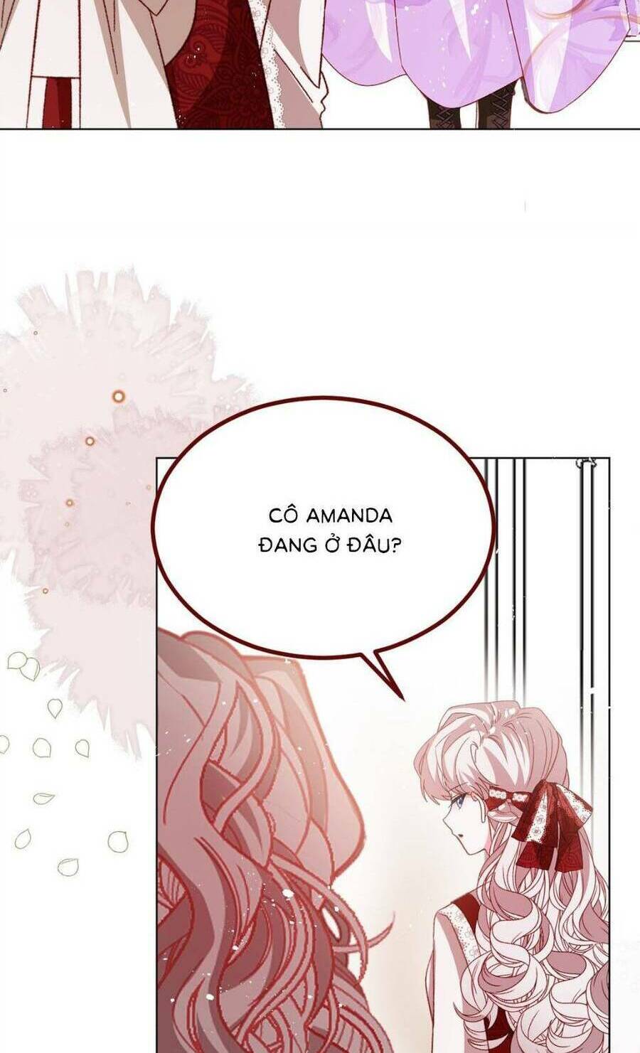 Ninita Yêu Dấu Chap 72 - Next Chap 73