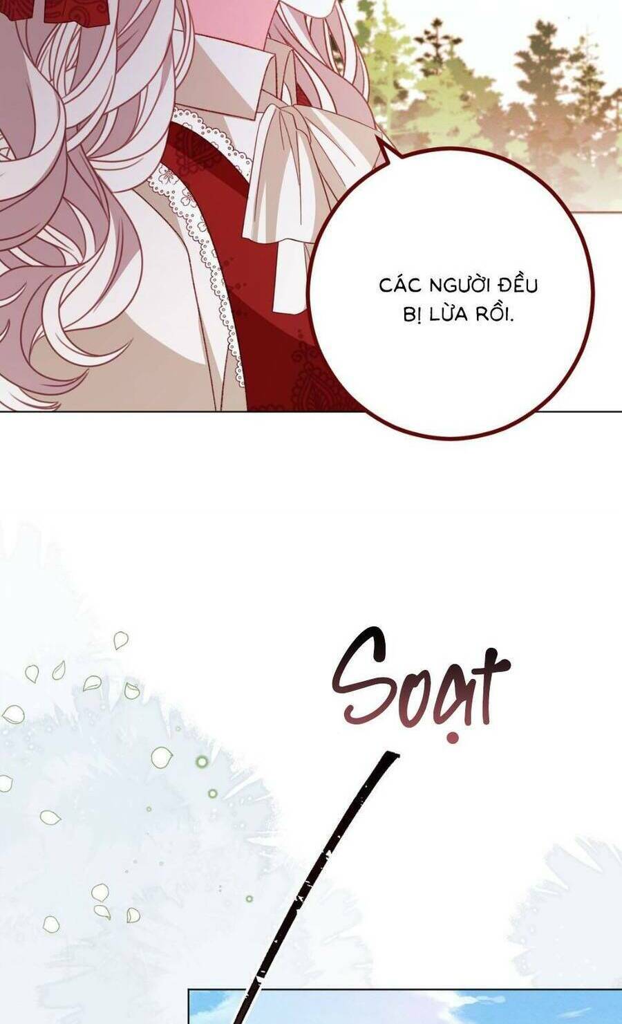Ninita Yêu Dấu Chap 72 - Next Chap 73