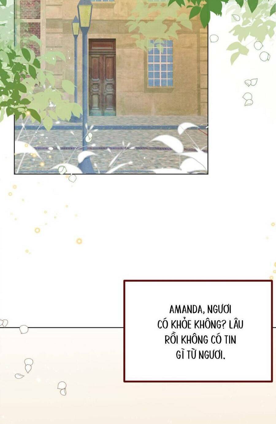 Ninita Yêu Dấu Chap 72 - Next Chap 73