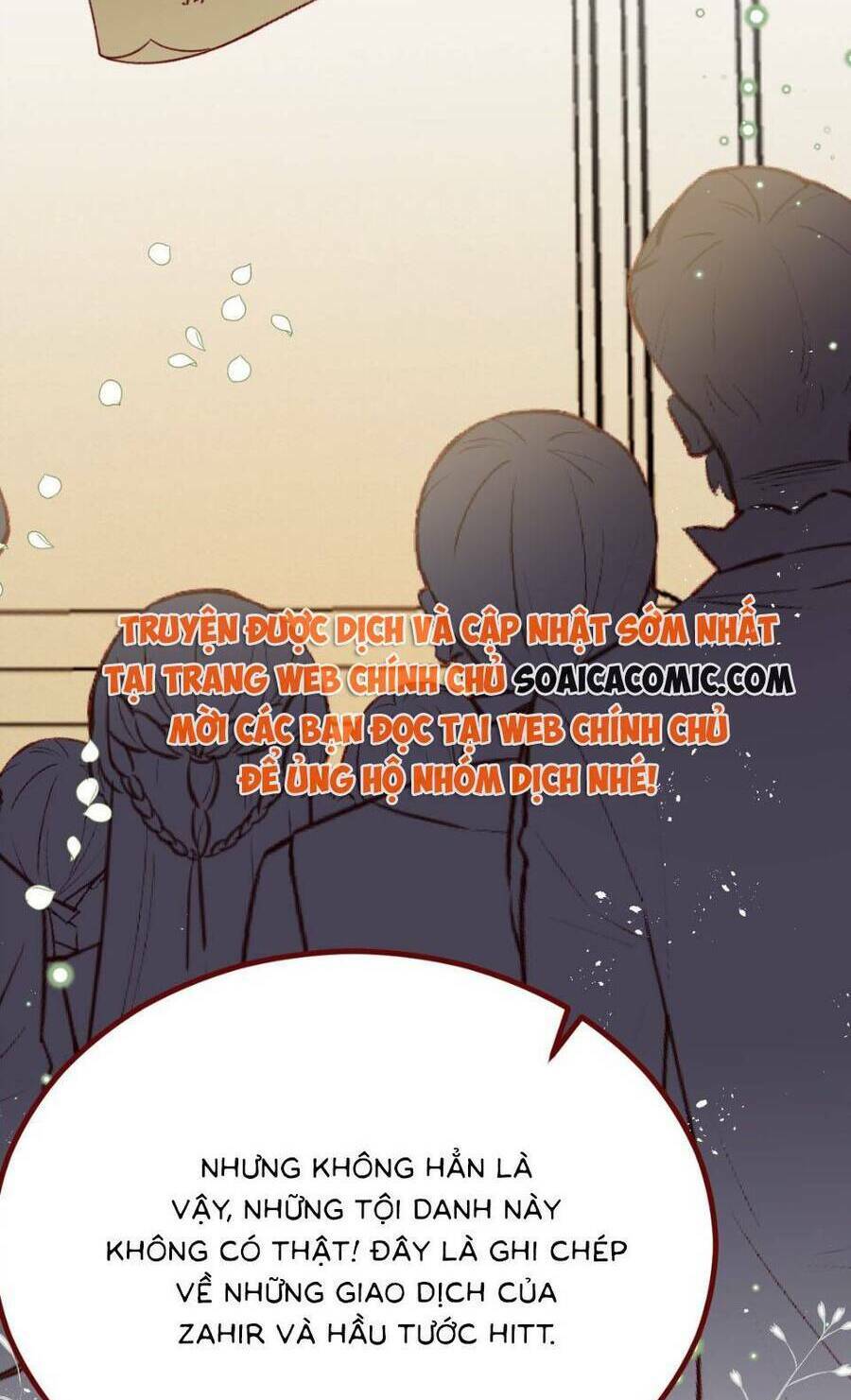 Ninita Yêu Dấu Chap 72 - Next Chap 73