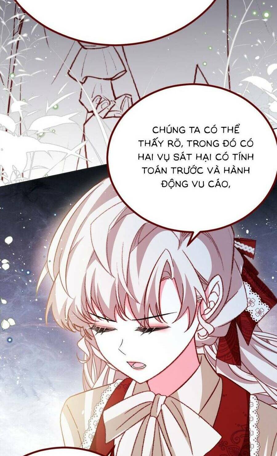 Ninita Yêu Dấu Chap 72 - Next Chap 73