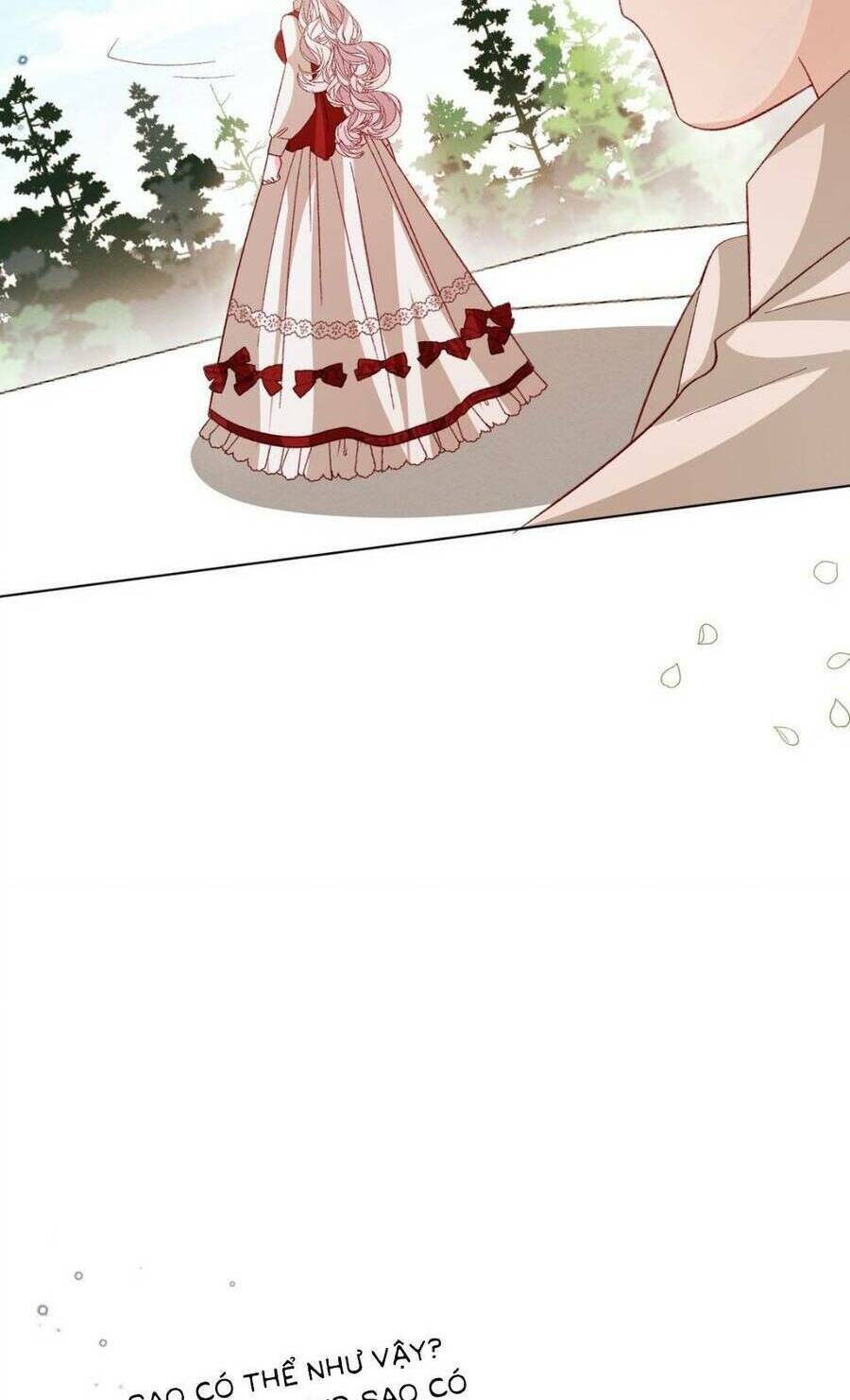 Ninita Yêu Dấu Chap 72 - Next Chap 73