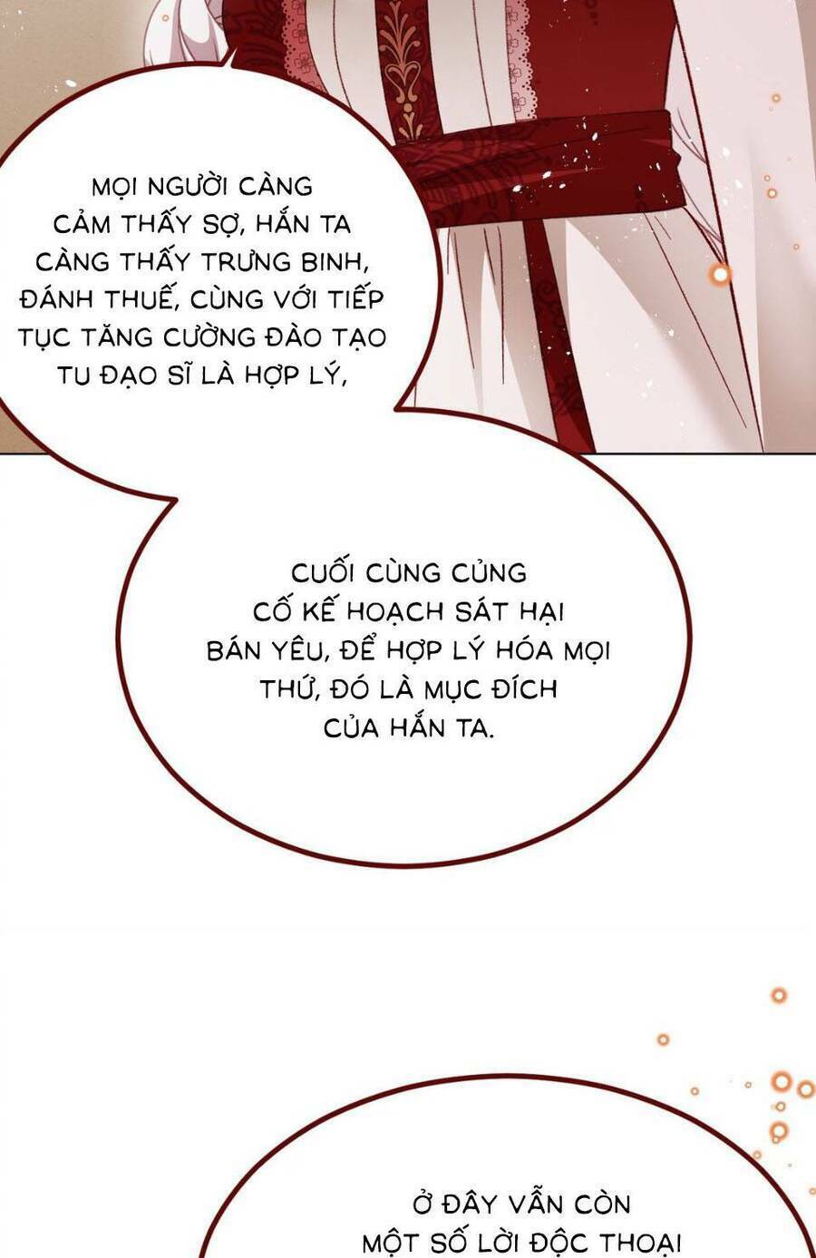 Ninita Yêu Dấu Chap 72 - Next Chap 73