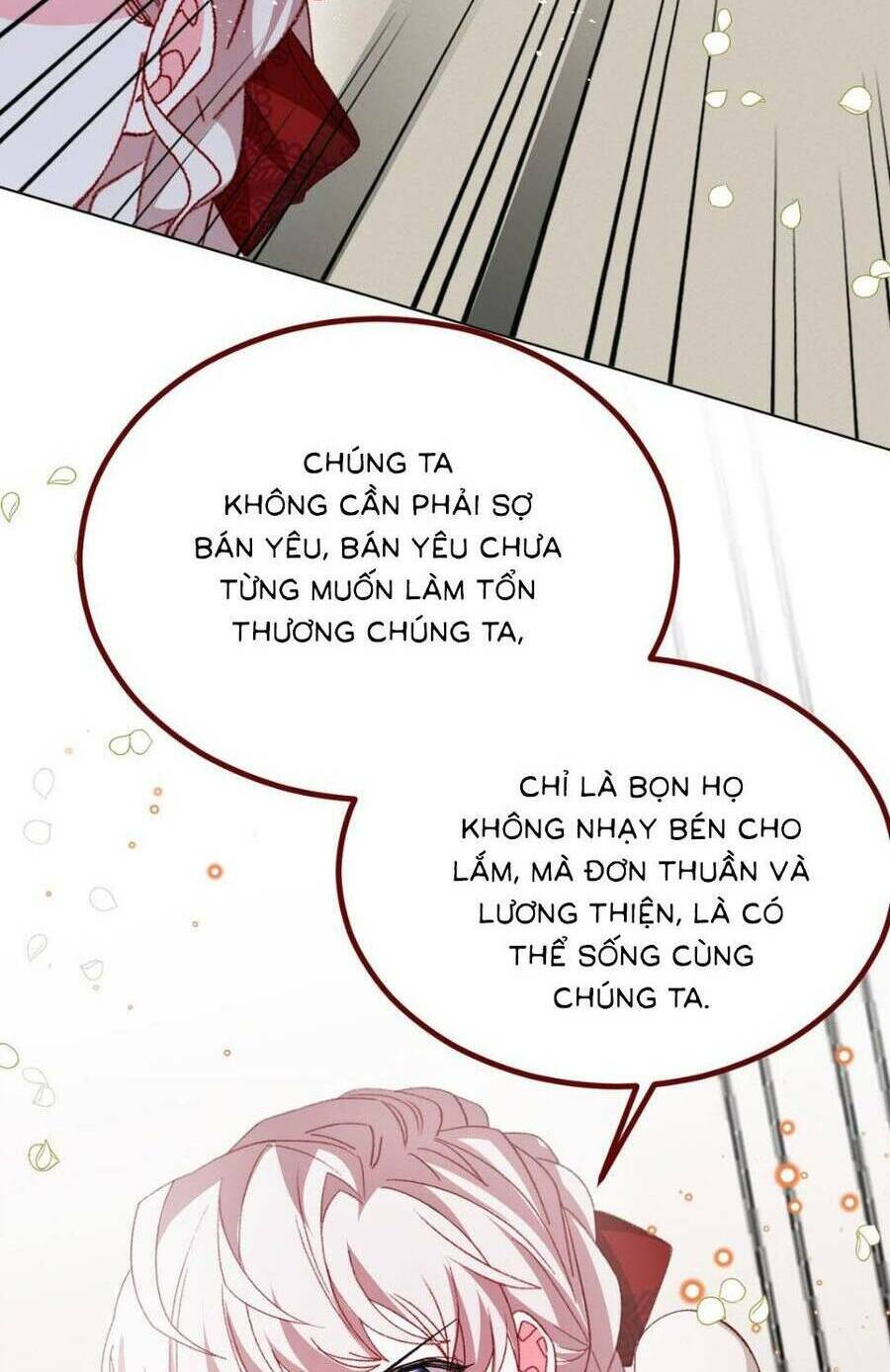 Ninita Yêu Dấu Chap 72 - Next Chap 73