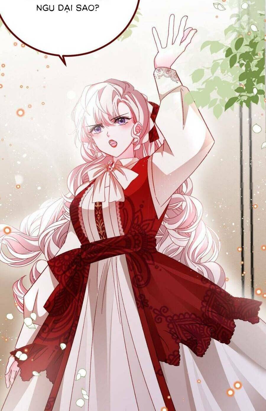 Ninita Yêu Dấu Chap 72 - Next Chap 73