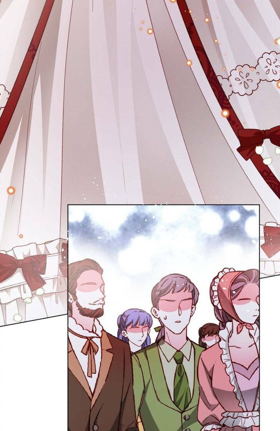 Ninita Yêu Dấu Chap 72 - Next Chap 73