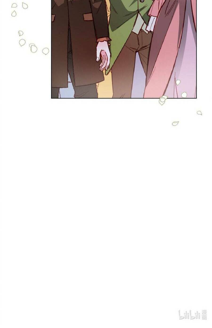 Ninita Yêu Dấu Chap 72 - Next Chap 73