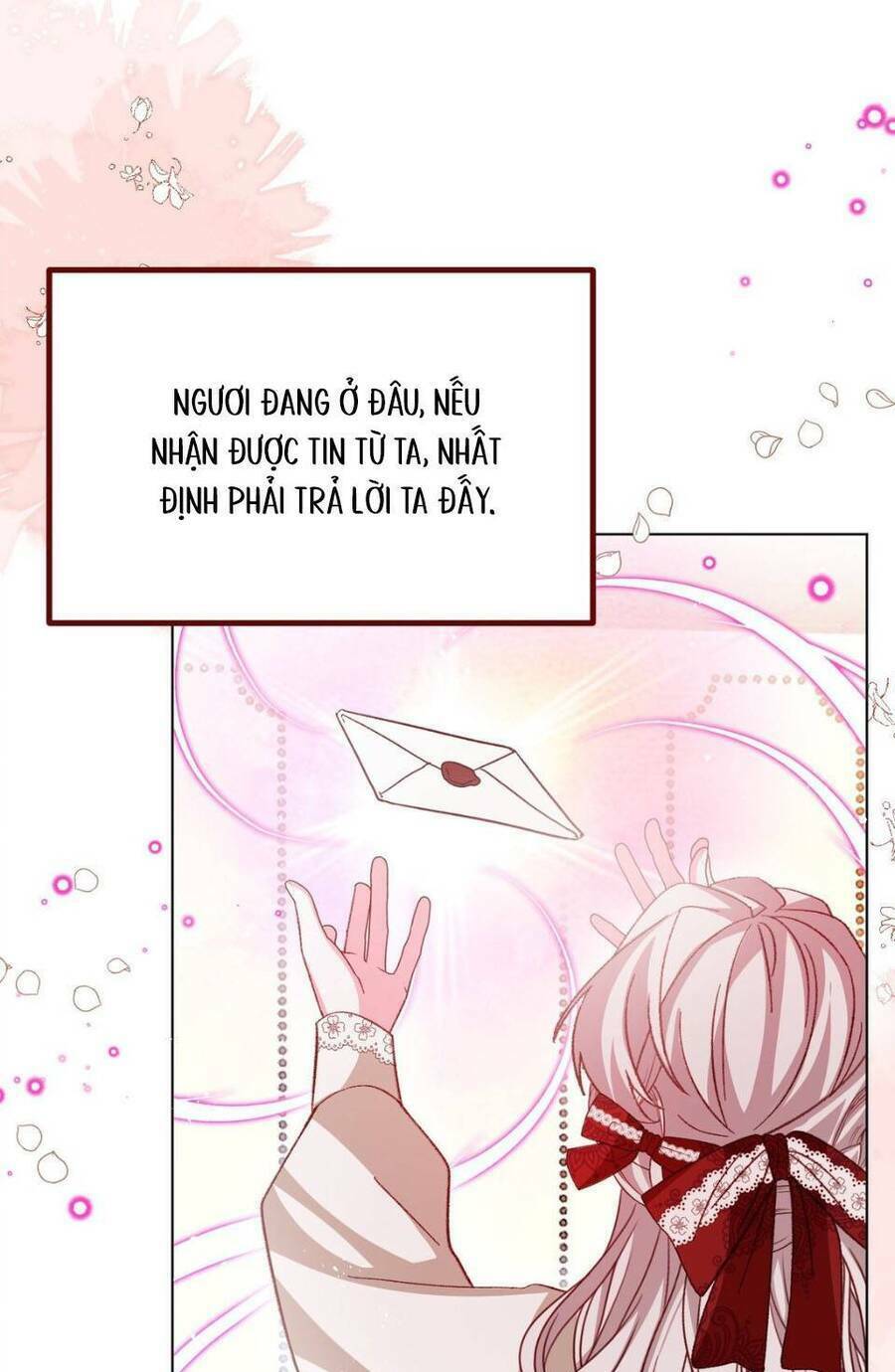 Ninita Yêu Dấu Chap 72 - Next Chap 73