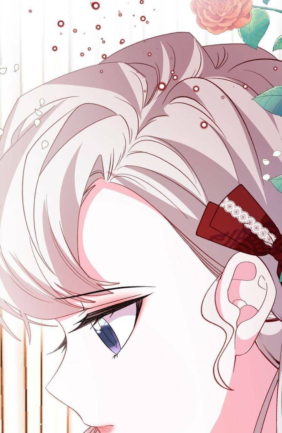 Ninita Yêu Dấu Chap 72 - Next Chap 73