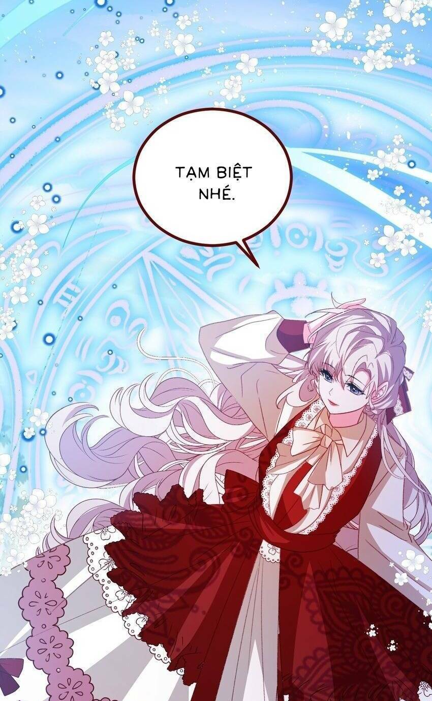 Ninita Yêu Dấu Chap 73 - Next Chap 74