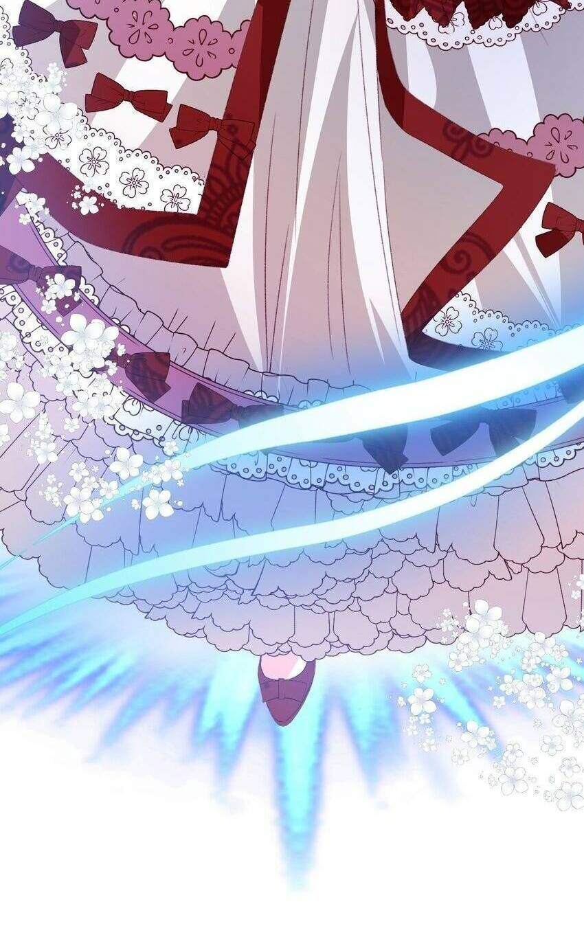 Ninita Yêu Dấu Chap 73 - Next Chap 74