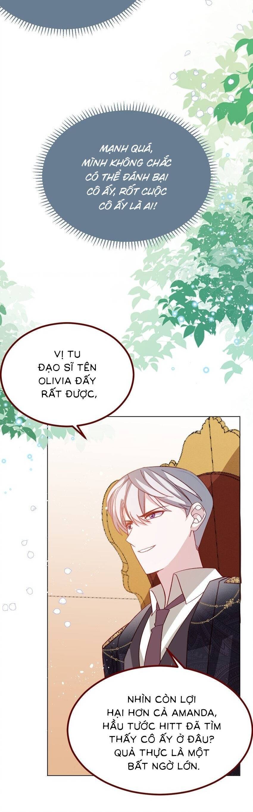 Ninita Yêu Dấu Chap 73 - Next Chap 74