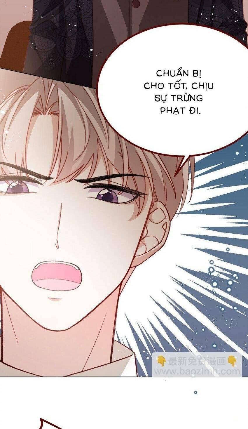 Ninita Yêu Dấu Chap 73 - Next Chap 74