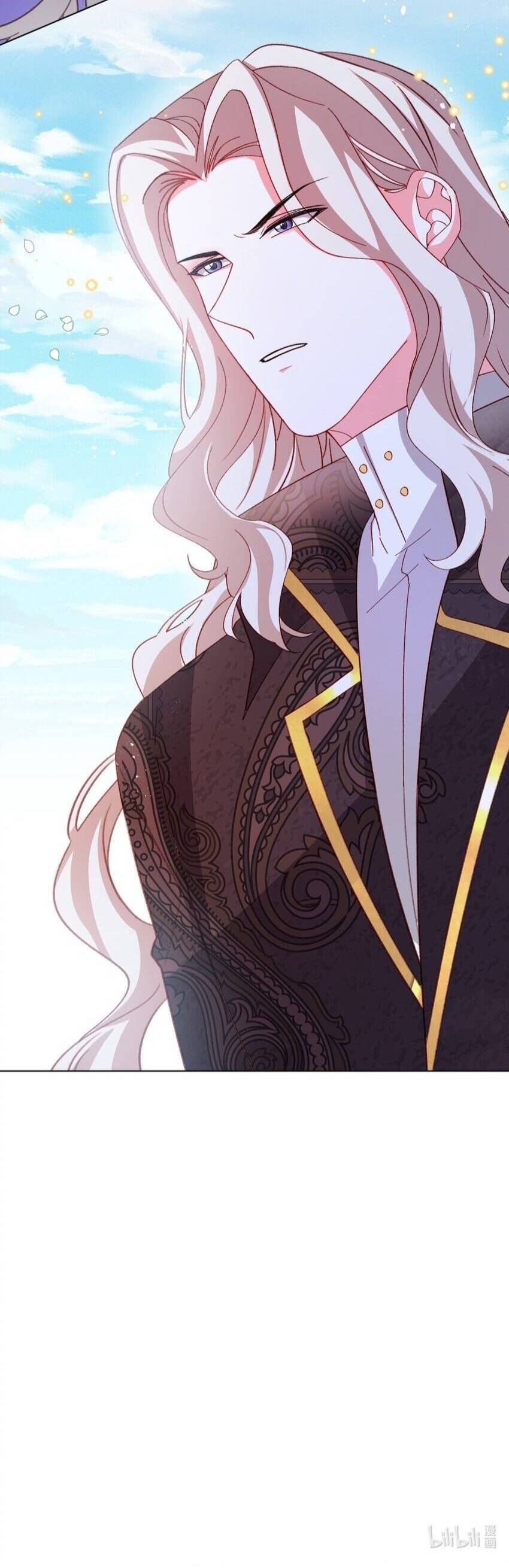 Ninita Yêu Dấu Chap 73 - Next Chap 74