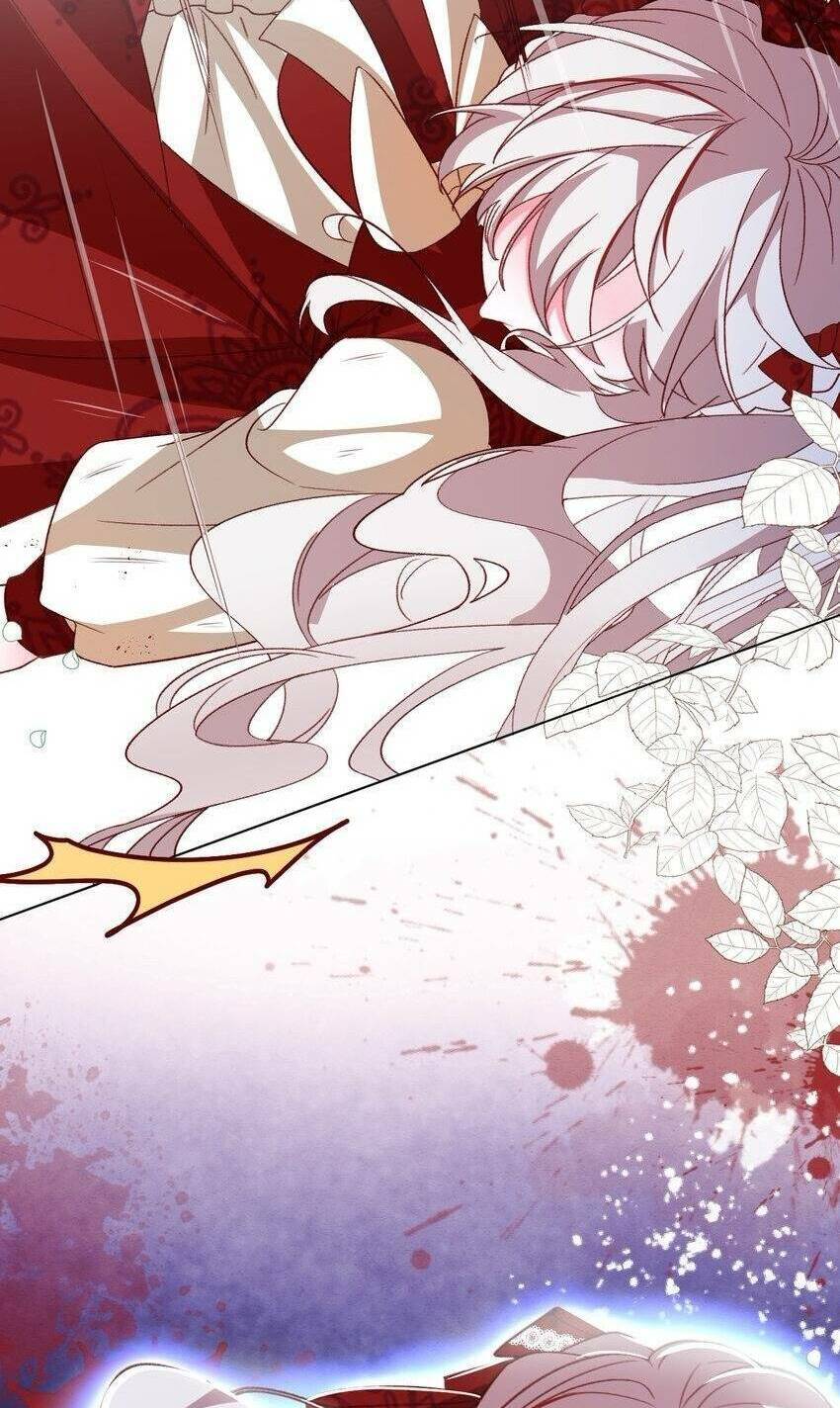 Ninita Yêu Dấu Chap 73 - Next Chap 74