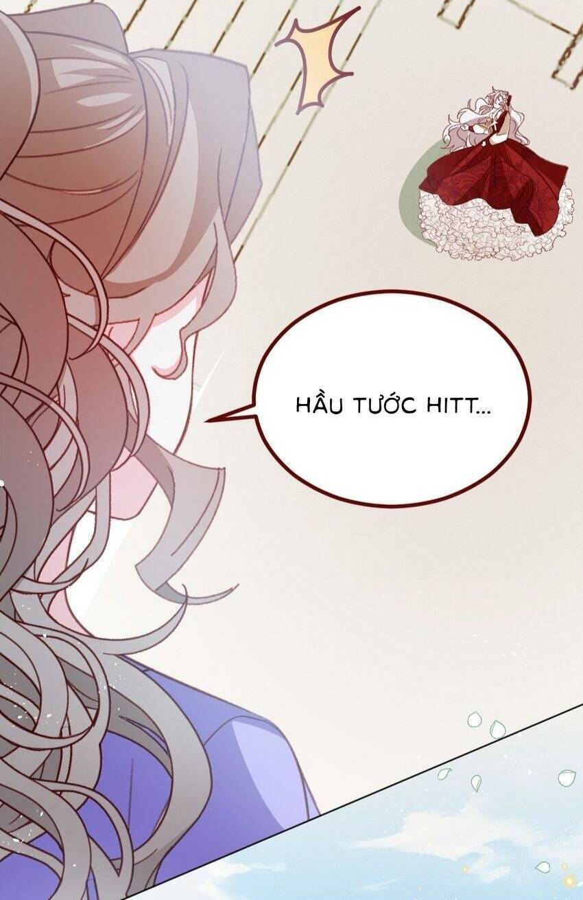 Ninita Yêu Dấu Chap 73 - Next Chap 74