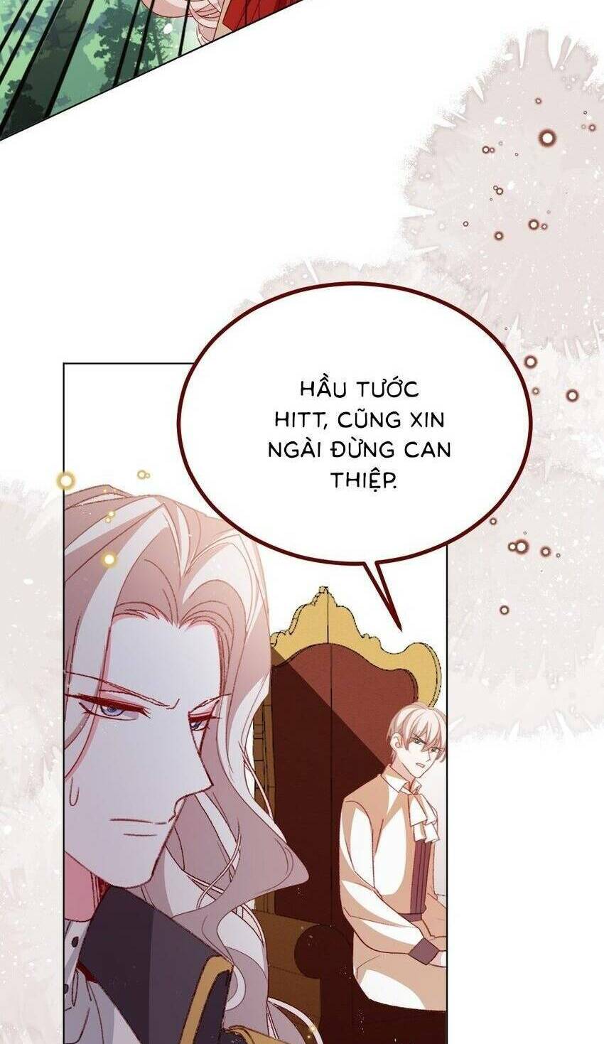 Ninita Yêu Dấu Chap 73 - Next Chap 74