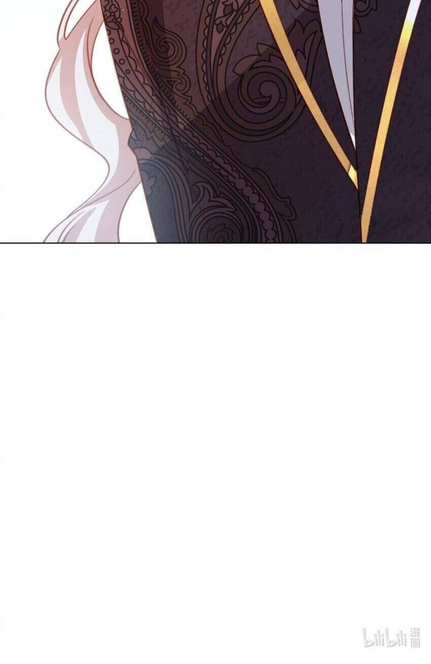 Ninita Yêu Dấu Chap 73 - Next Chap 74