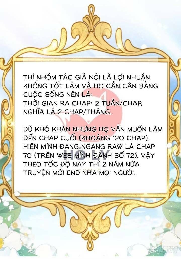 Ninita Yêu Dấu Chap 73 - Next Chap 74
