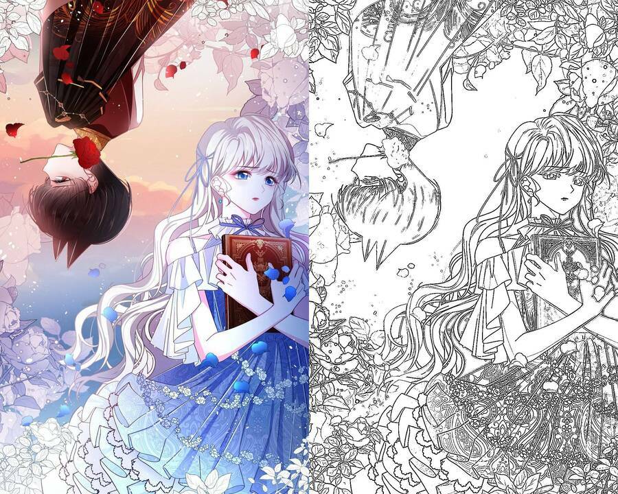 Ninita Yêu Dấu Chap 73 - Next Chap 74