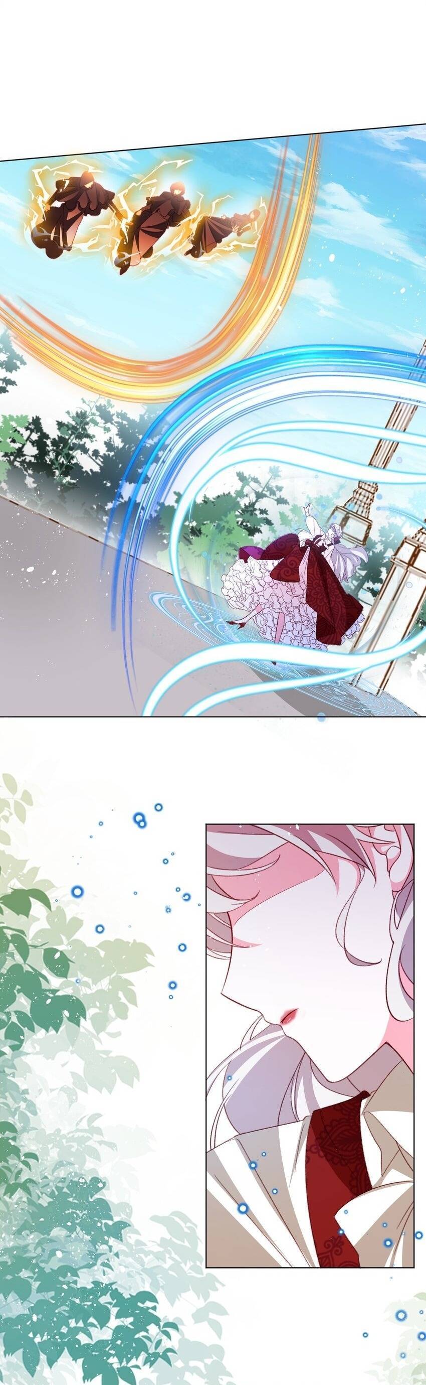 Ninita Yêu Dấu Chap 73 - Next Chap 74