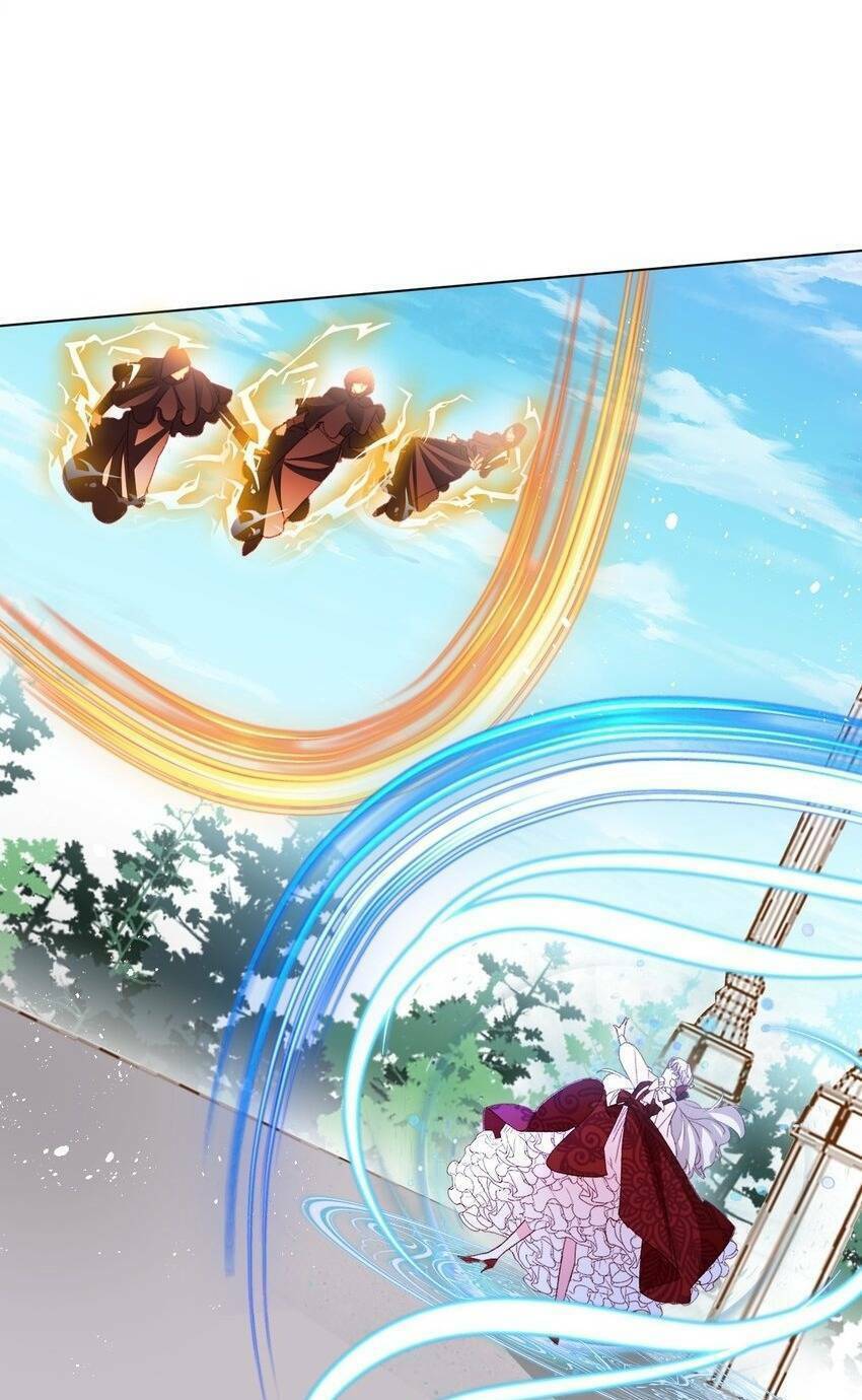 Ninita Yêu Dấu Chap 73 - Next Chap 74