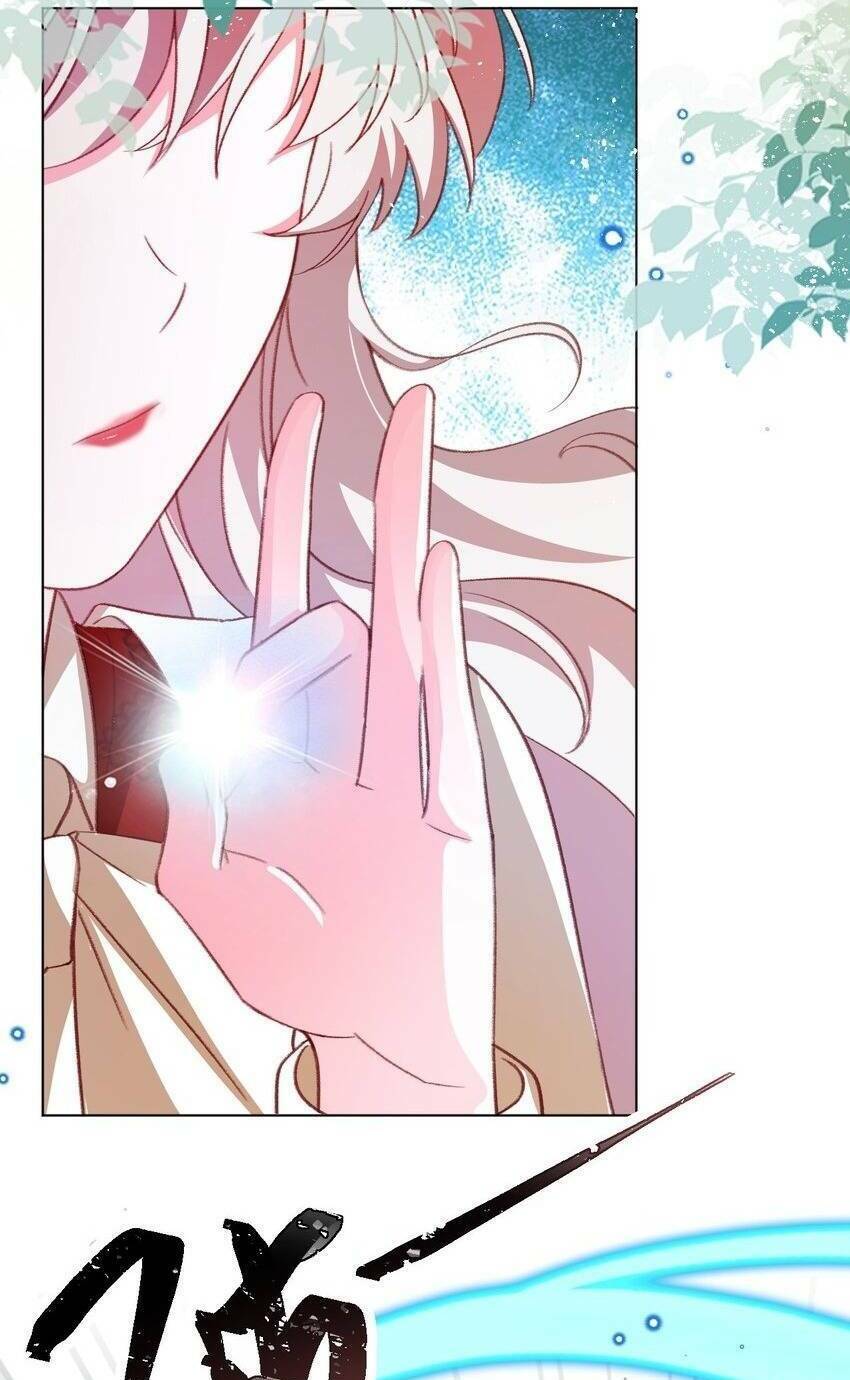 Ninita Yêu Dấu Chap 73 - Next Chap 74