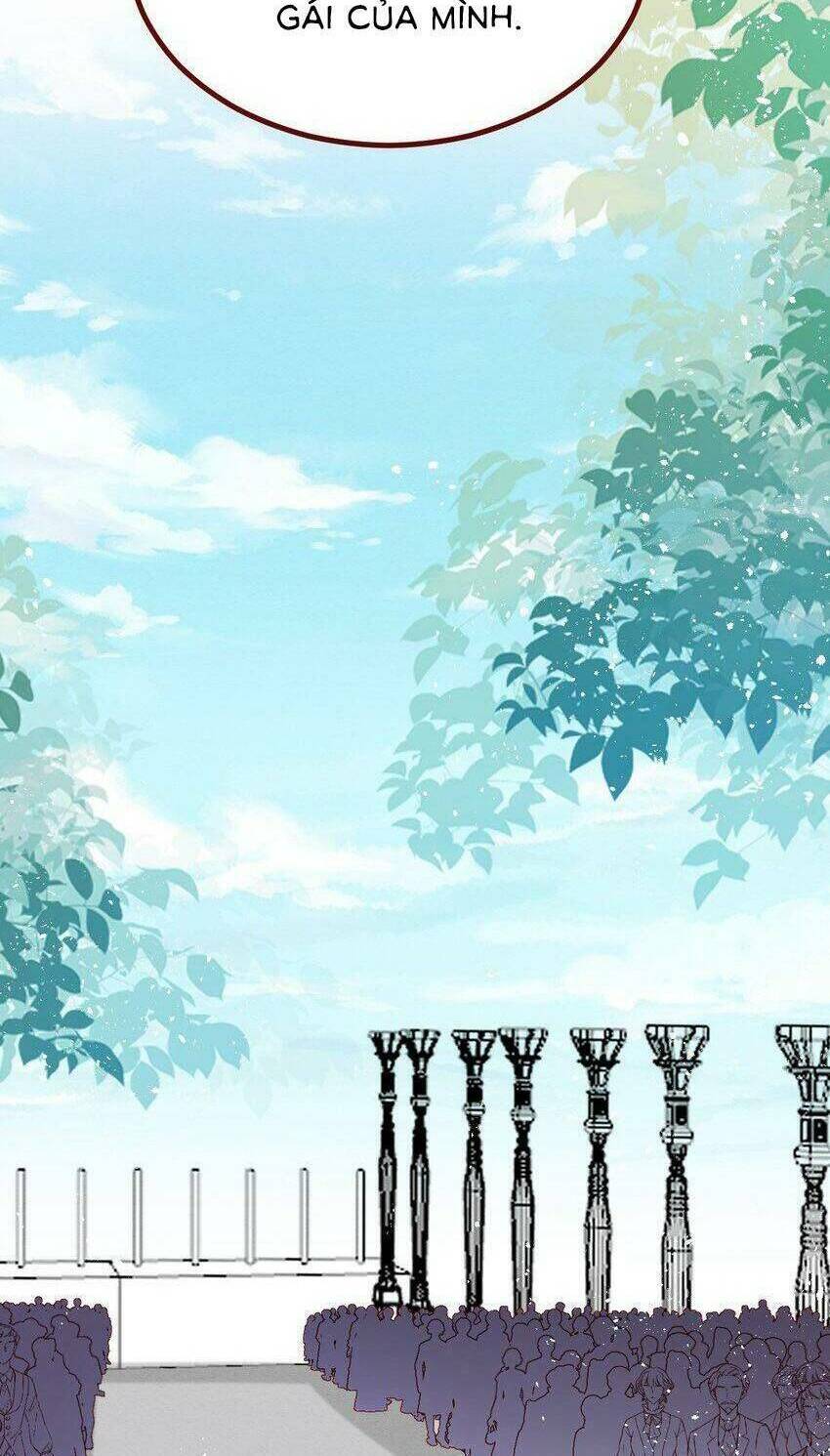 Ninita Yêu Dấu Chap 74 - Next Chap 75