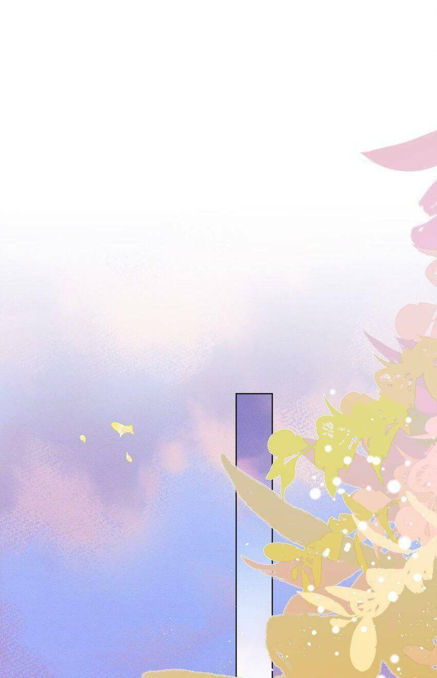 Ninita Yêu Dấu Chap 74 - Next Chap 75