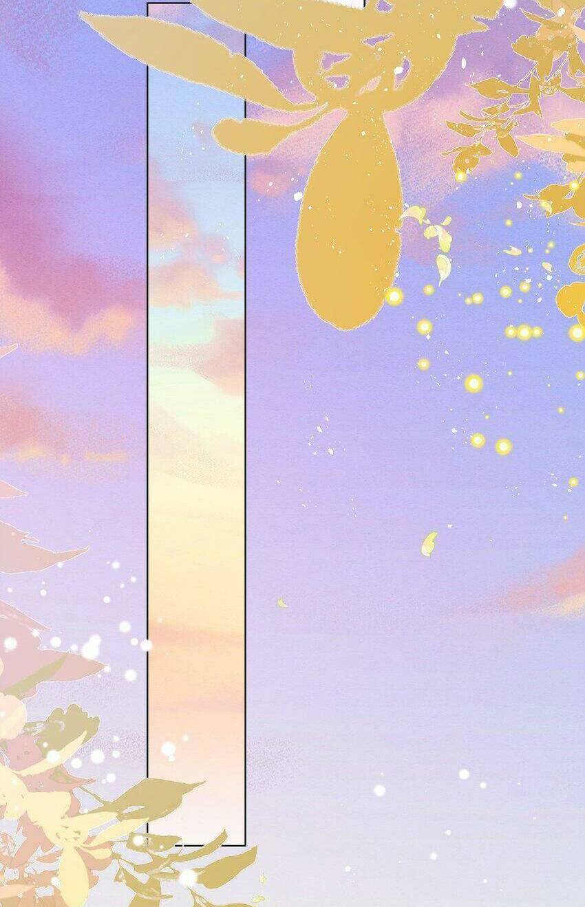 Ninita Yêu Dấu Chap 74 - Next Chap 75