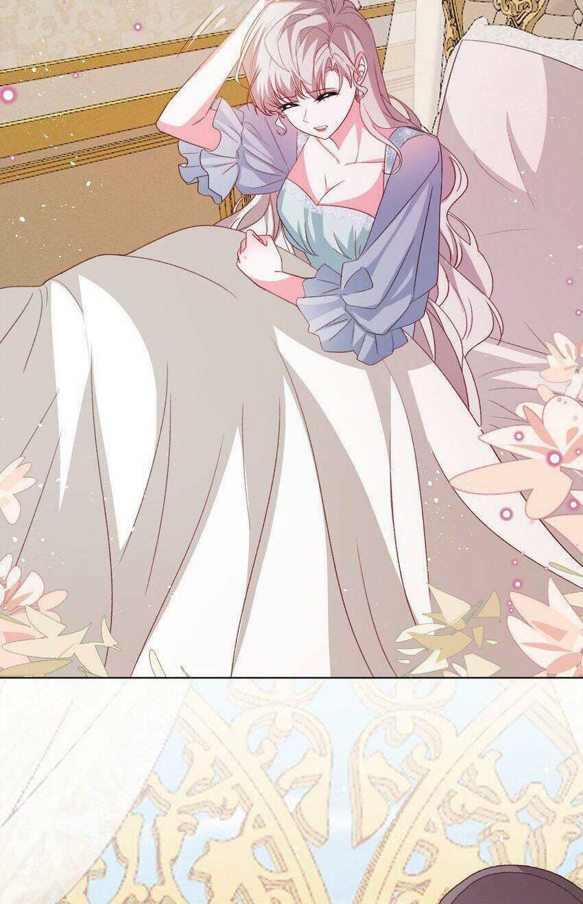 Ninita Yêu Dấu Chap 74 - Next Chap 75