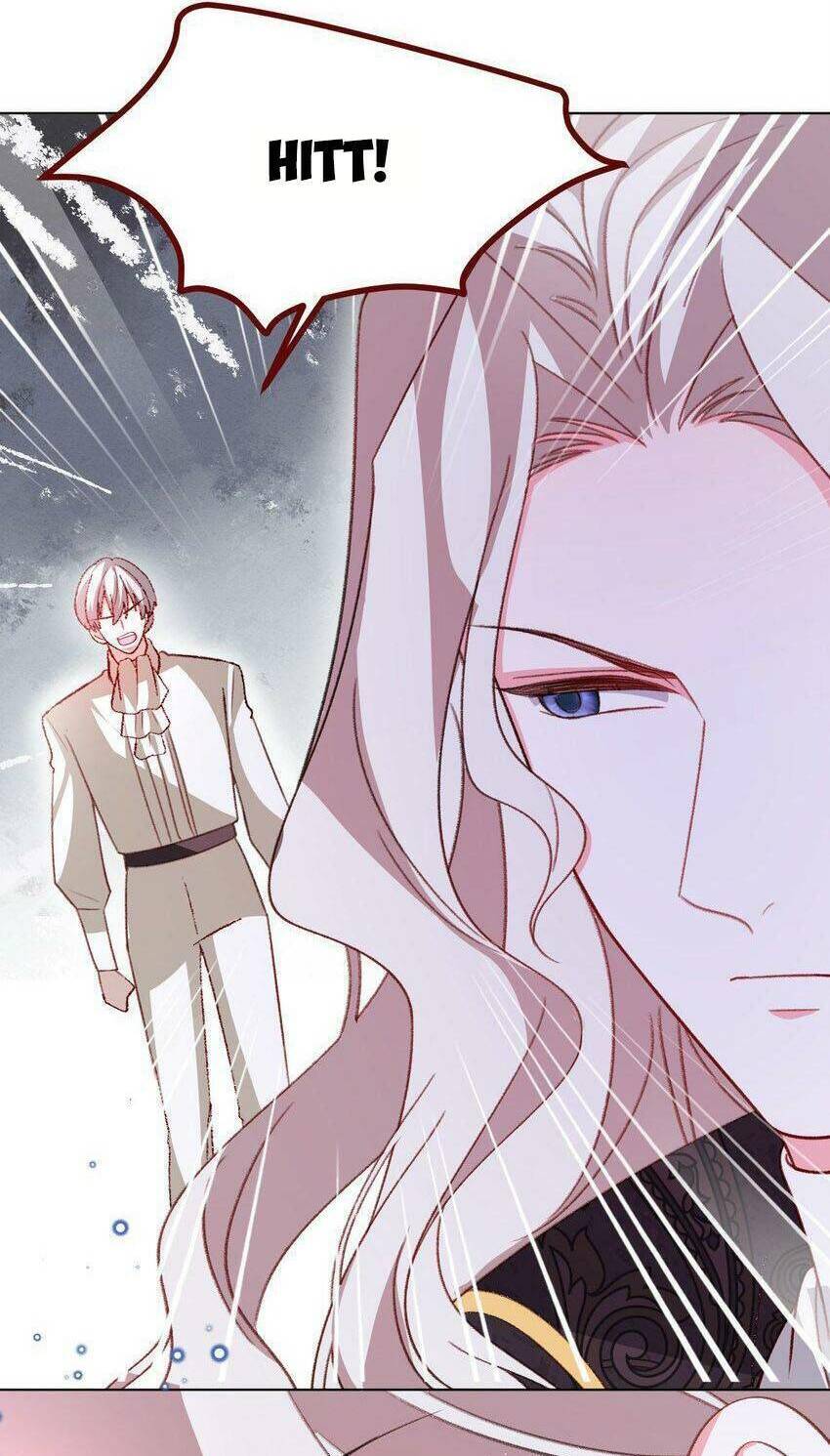 Ninita Yêu Dấu Chap 74 - Next Chap 75