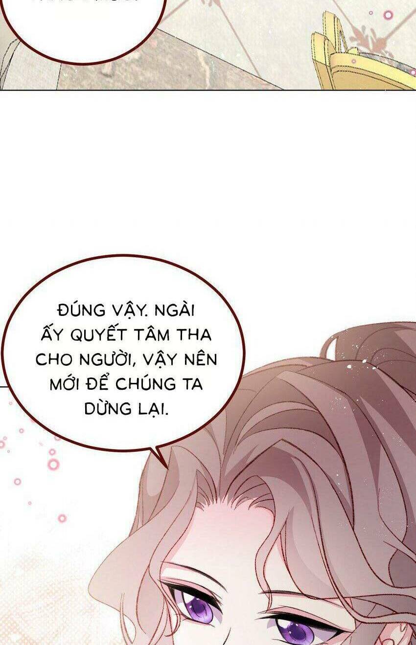 Ninita Yêu Dấu Chap 74 - Next Chap 75