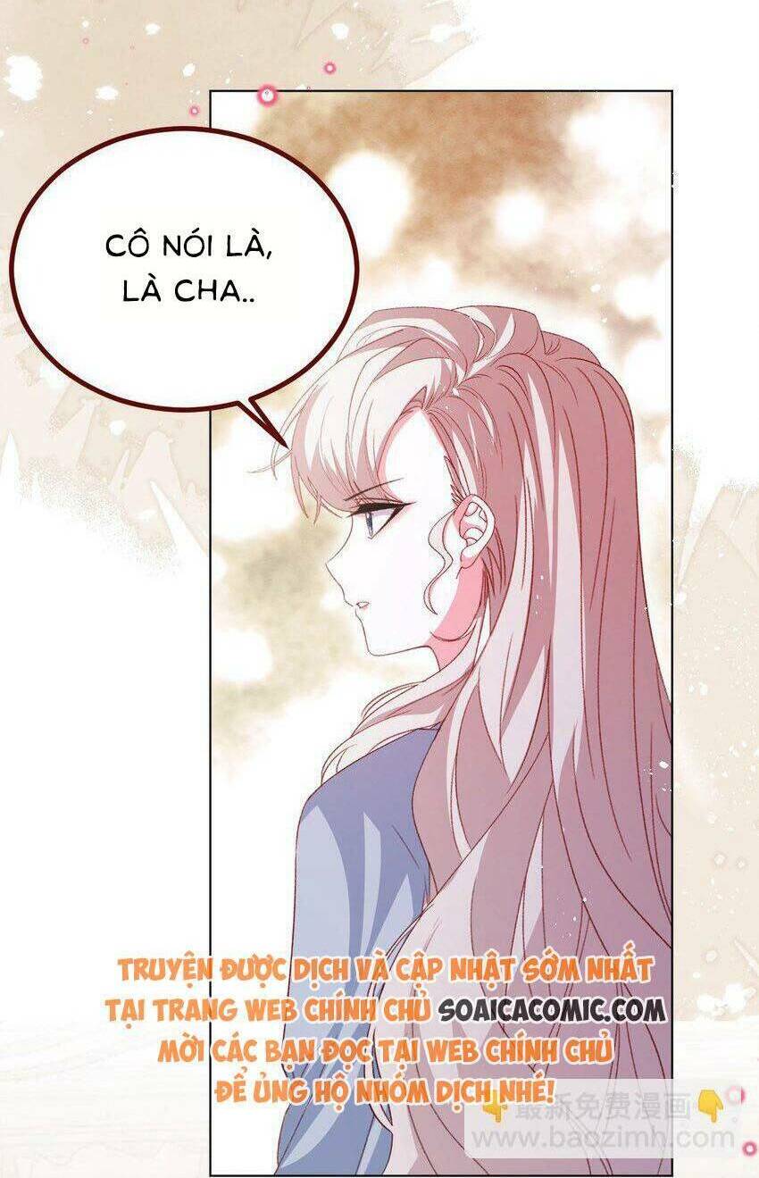 Ninita Yêu Dấu Chap 74 - Next Chap 75